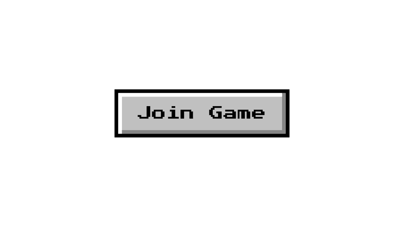 Join Game