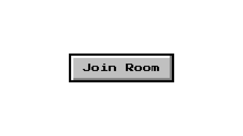 Join Room